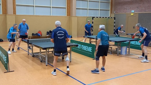 Zurück zur Fotoübersicht!