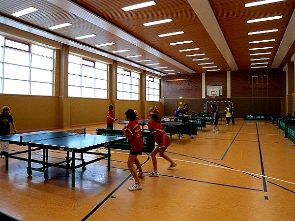 frauenturnier_26.11.2011_010