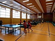 Beispielfoto - Fotoalbum