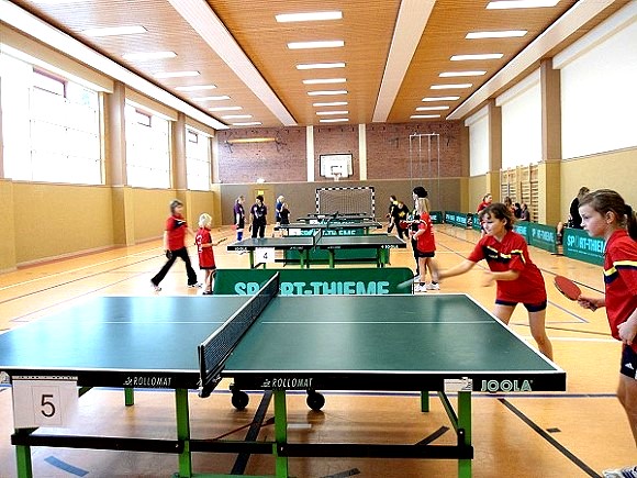 frauenturnier_26.11.2011_030