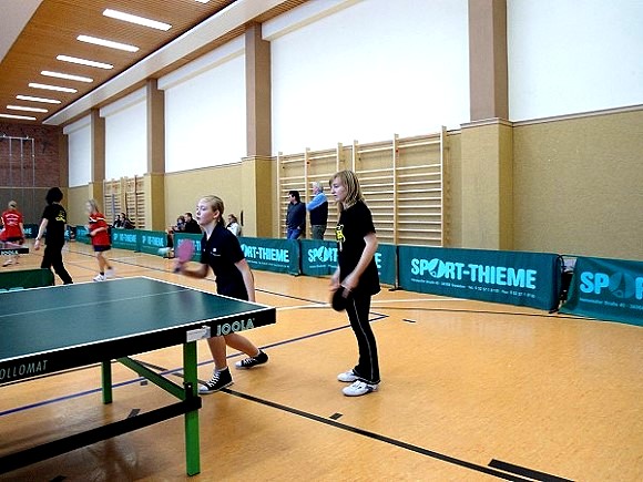 frauenturnier_26.11.2011_040