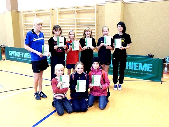 frauenturnier_26.11.2011_090
