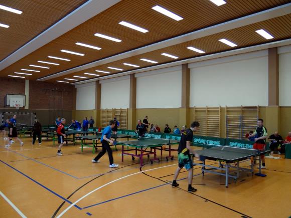 fruehjahrsturnier_2013_020