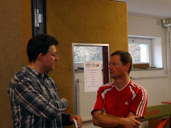 fruehjahrsturnier_2013_080