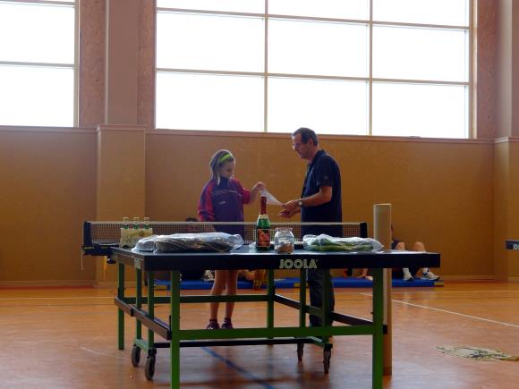 fruehjahrsturnier_2013_160