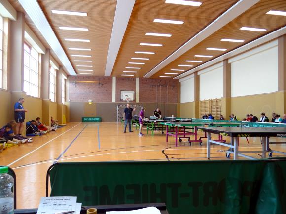 fruehjahrsturnier_2013_170