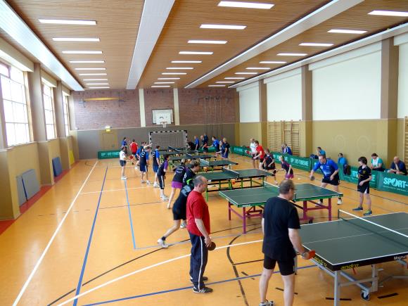 fruehjahrsturnier_2013_200