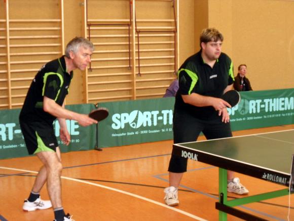 fruehjahrsturnier_2013_260
