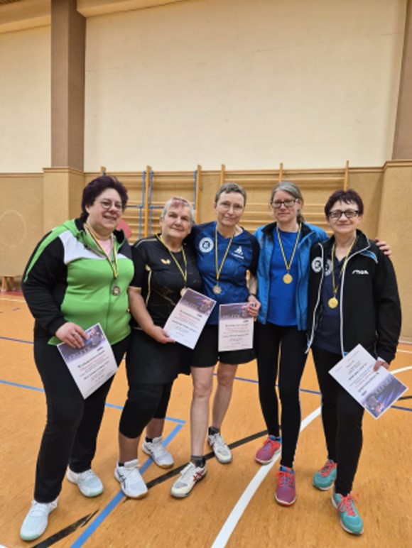 Zurück zur Fotoübersicht!