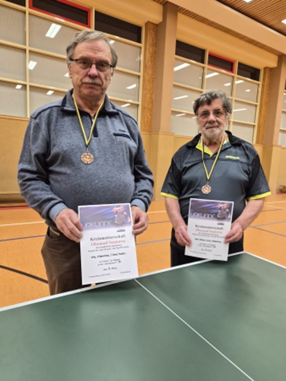 Zurück zur Fotoübersicht!