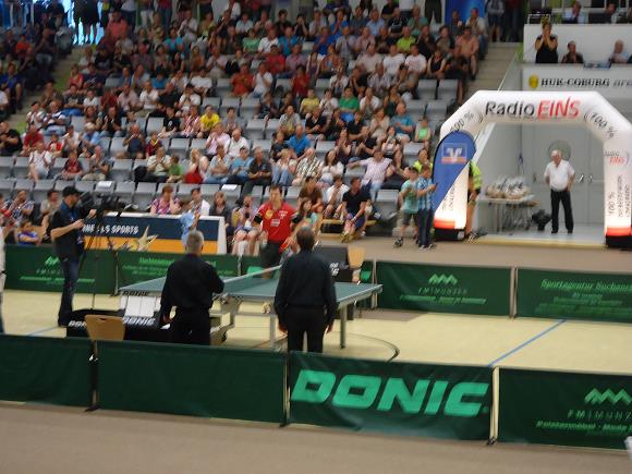 munzercup_coburg_2013_07_07_05