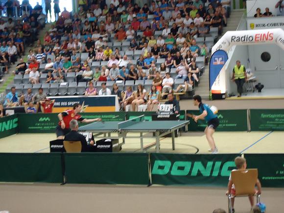 munzercup_coburg_2013_07_07_07