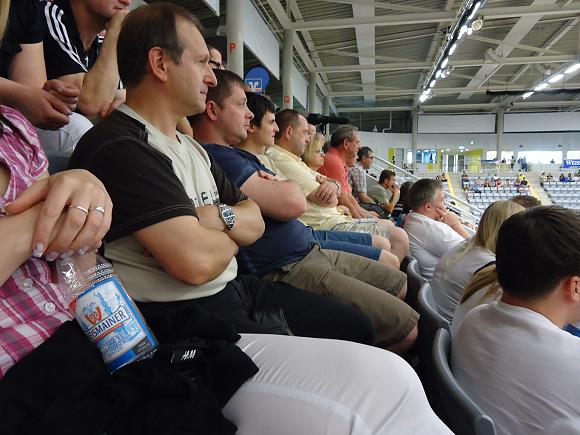 munzercup_coburg_2013_07_07_08