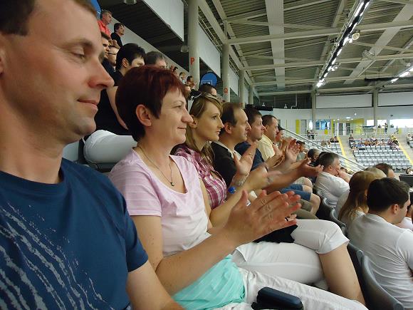 munzercup_coburg_2013_07_07_10