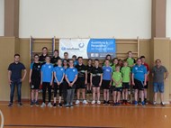 Beispielfoto - Fotoalbum