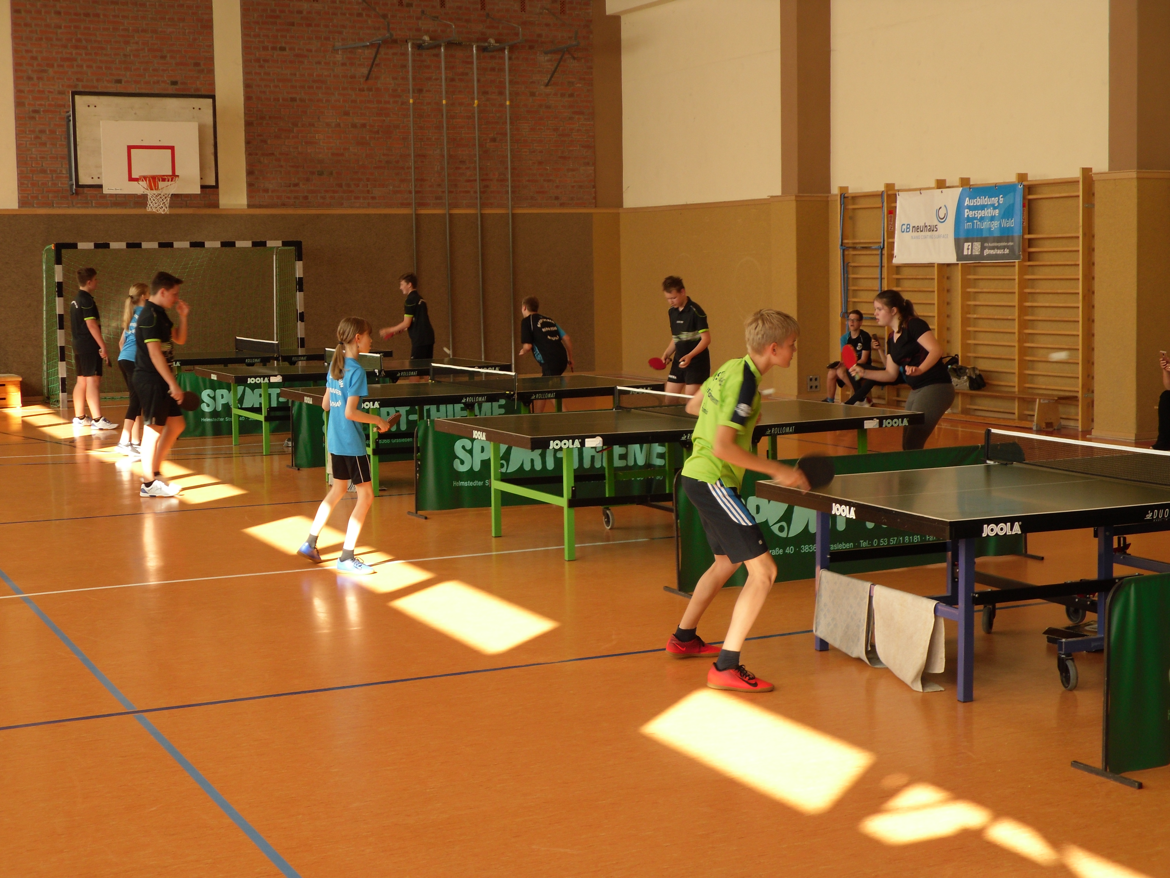 nachwuchsturnier_juni_19_0305