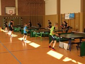 Nachwuchsturnier_Juni_19