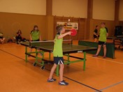 Nachwuchsturnier_Juni_19