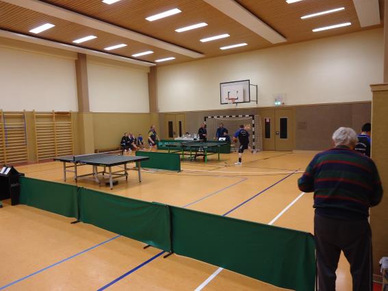 pokalentscheidung21.03.2014_03