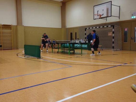 pokalentscheidung21.03.2014_04