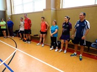 Beispielfoto - Fotoalbum
