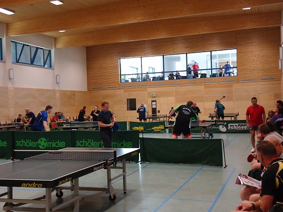 stadtmeisterschaft_sbg_2013_07_13_002