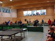 Beispielfoto - Fotoalbum