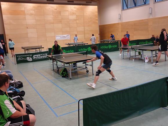 stadtmeisterschaft_sbg_2013_07_13_003