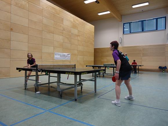 stadtmeisterschaft_sbg_2013_07_13_004