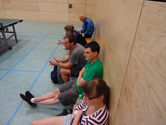 stadtmeisterschaft_sbg_2013_07_13_008