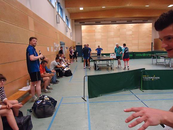 stadtmeisterschaft_sbg_2013_07_13_013