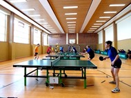 Beispielfoto - Fotoalbum