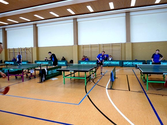 vereinsturnier14.04.12-020