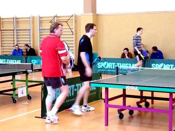vereinsturnier14.04.12-030