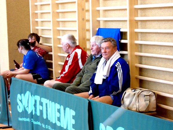 vereinsturnier14.04.12-040