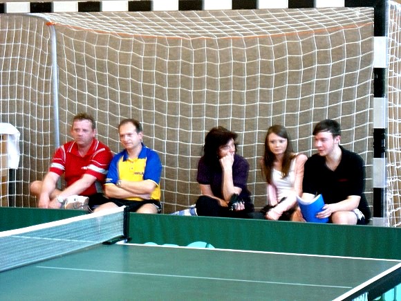 vereinsturnier14.04.12-050