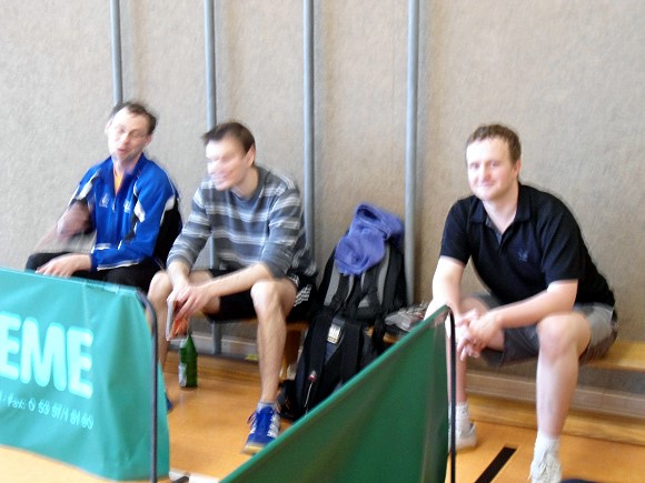vereinsturnier14.04.12-060