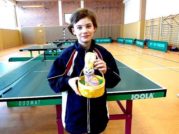 vereinsturnier14.04.12-080