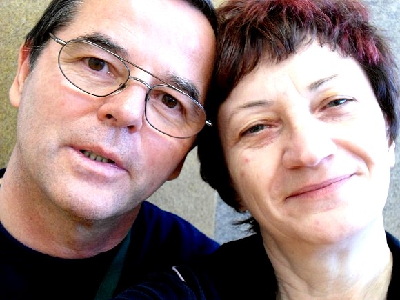 vereinsturnier14.04.12-120