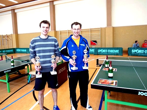 vereinsturnier14.04.12-160