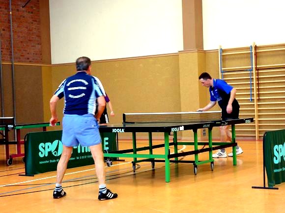 vereinsturnier_22.12.12-010
