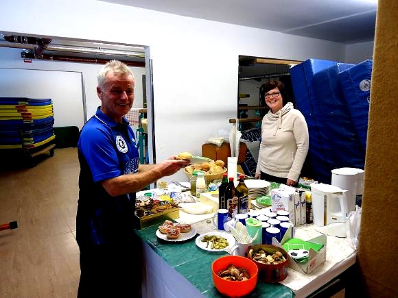 vereinsturnier_22.12.12-090