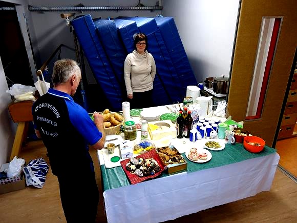 vereinsturnier_22.12.12-100