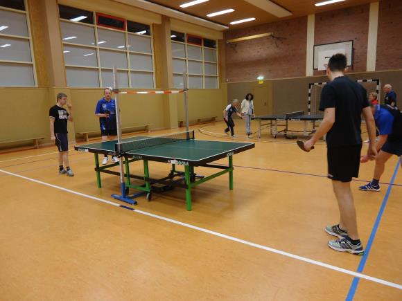 chinaturnier28.02.2014_04