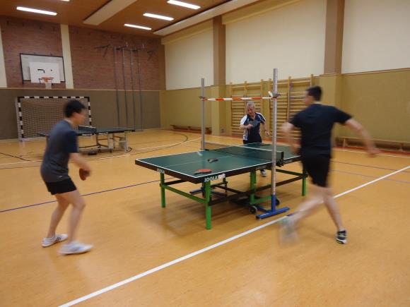 chinaturnier28.02.2014_06