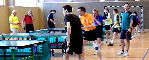 header_230.jpg