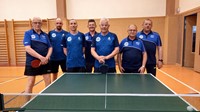 Bärenstarke Saison 
