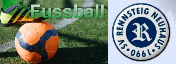 Sektion Fussball