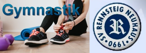Sektion Gymnastik