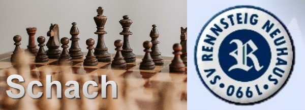 Sektion Schach